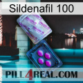 Sildenafil 100 37